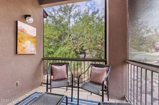 6655 N Canyon Crest Dr Unit 12168, Tucson, AZ 85750