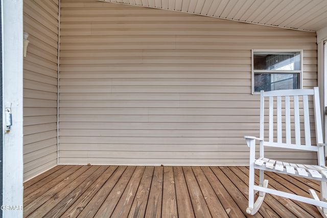 1214 Santa Anita Way, Sevierville, TN 37876