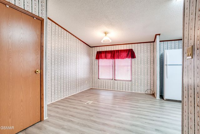 1214 Santa Anita Way, Sevierville, TN 37876