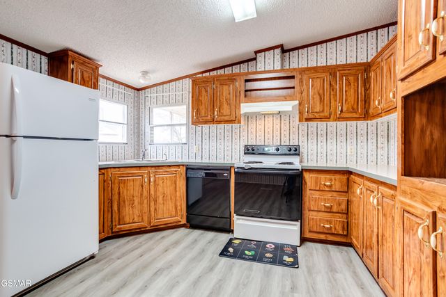 1214 Santa Anita Way, Sevierville, TN 37876