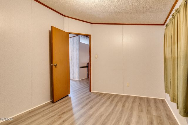 1214 Santa Anita Way, Sevierville, TN 37876