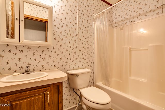 1214 Santa Anita Way, Sevierville, TN 37876