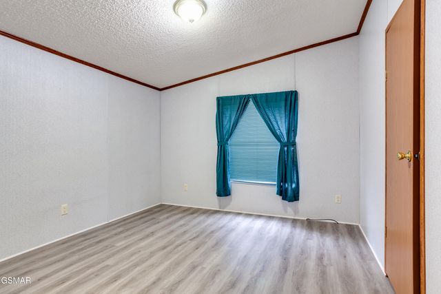 1214 Santa Anita Way, Sevierville, TN 37876