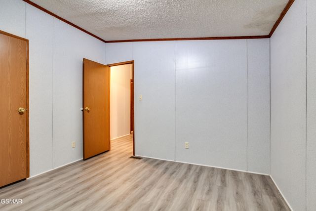 1214 Santa Anita Way, Sevierville, TN 37876