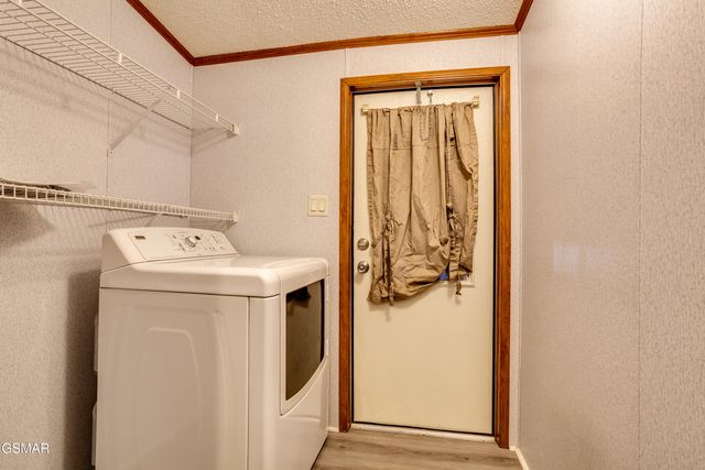 1214 Santa Anita Way, Sevierville, TN 37876