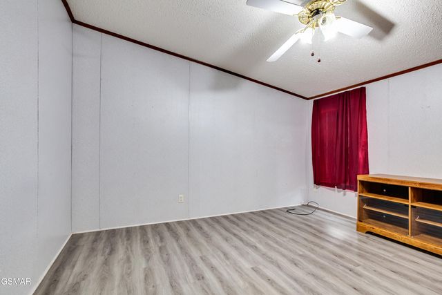 1214 Santa Anita Way, Sevierville, TN 37876