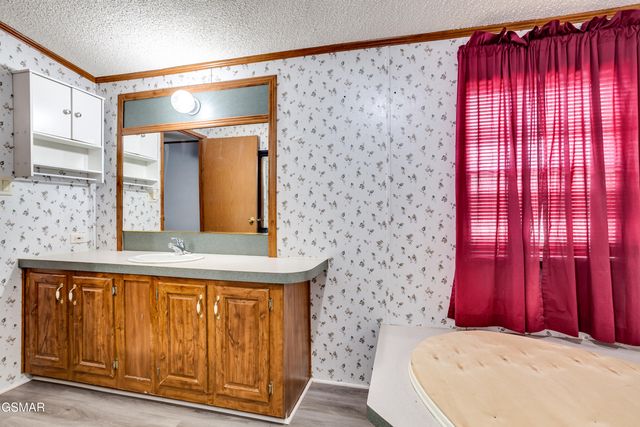 1214 Santa Anita Way, Sevierville, TN 37876