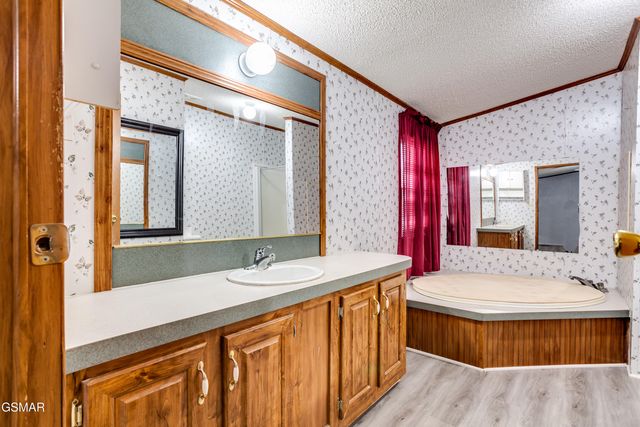 1214 Santa Anita Way, Sevierville, TN 37876