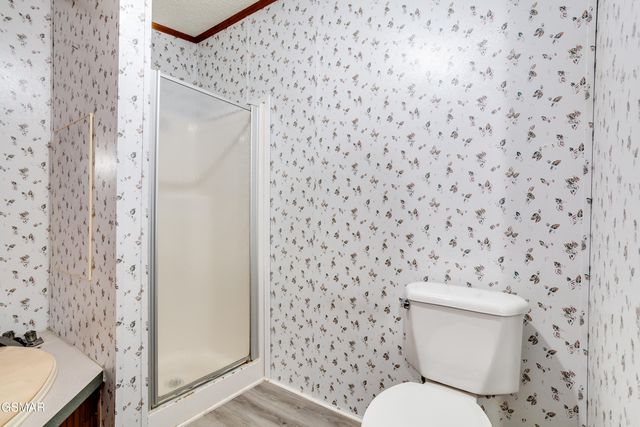 1214 Santa Anita Way, Sevierville, TN 37876