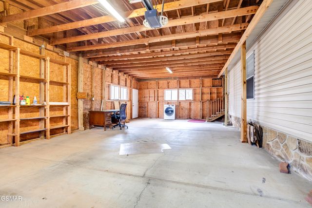 1214 Santa Anita Way, Sevierville, TN 37876