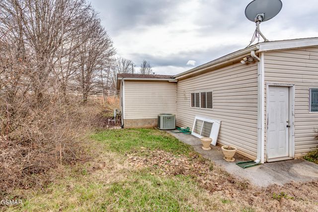 1214 Santa Anita Way, Sevierville, TN 37876