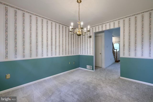 426 SPENCER AVE, Lancaster, PA 17603
