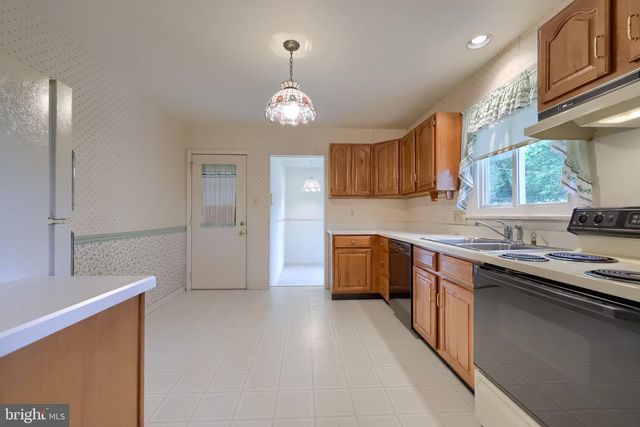 426 SPENCER AVE, Lancaster, PA 17603