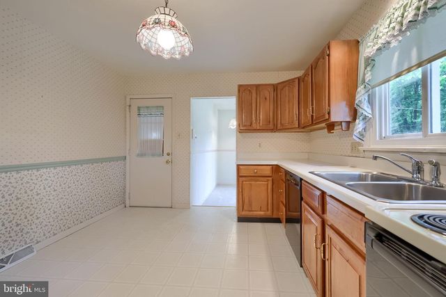 426 SPENCER AVE, Lancaster, PA 17603