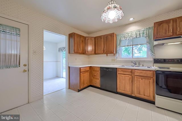 426 SPENCER AVE, Lancaster, PA 17603