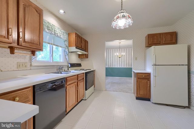 426 SPENCER AVE, Lancaster, PA 17603