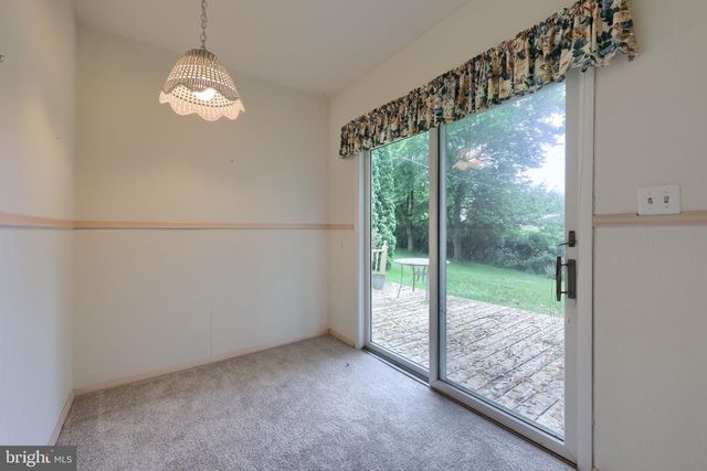 426 SPENCER AVE, Lancaster, PA 17603