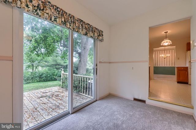 426 SPENCER AVE, Lancaster, PA 17603
