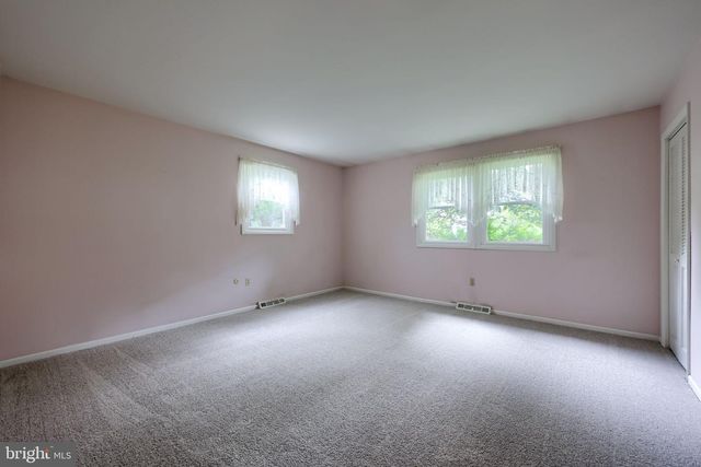 426 SPENCER AVE, Lancaster, PA 17603