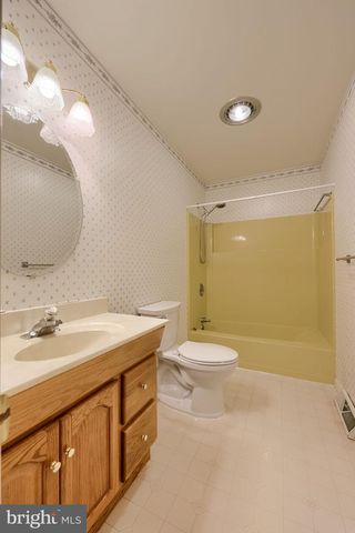 426 SPENCER AVE, Lancaster, PA 17603
