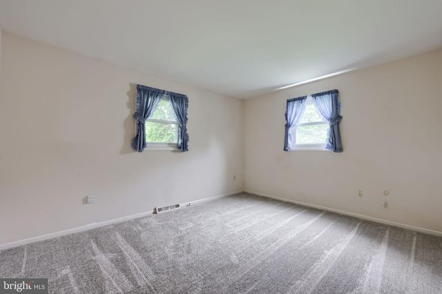 426 SPENCER AVE, Lancaster, PA 17603