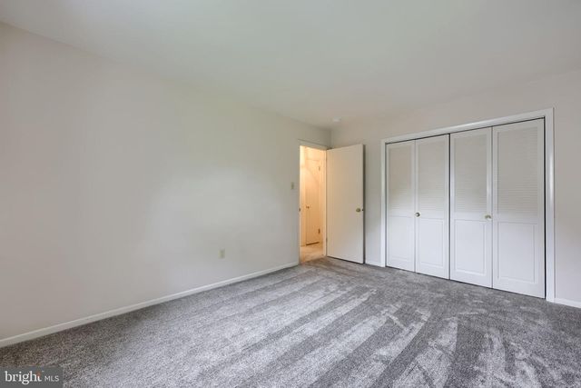 426 SPENCER AVE, Lancaster, PA 17603