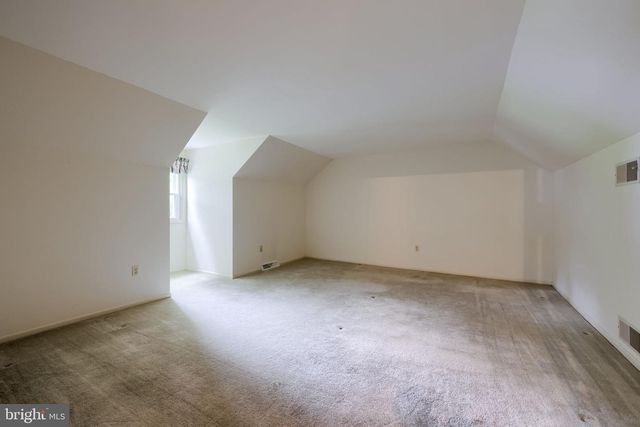 426 SPENCER AVE, Lancaster, PA 17603