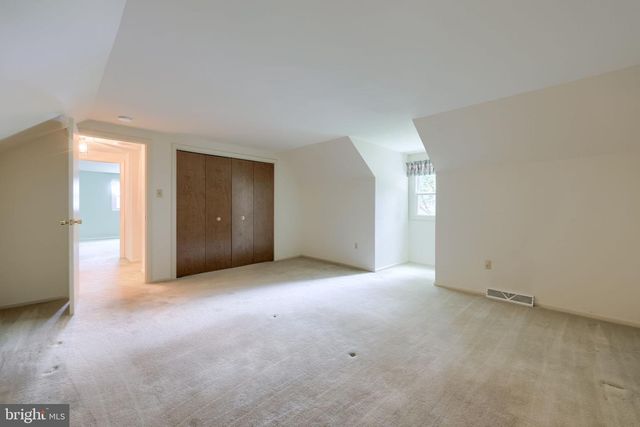 426 SPENCER AVE, Lancaster, PA 17603