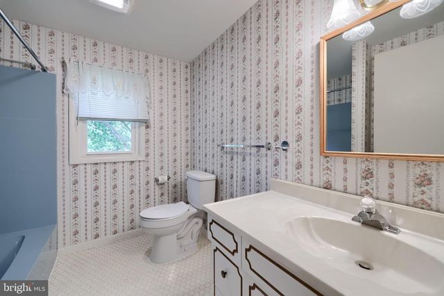 426 SPENCER AVE, Lancaster, PA 17603