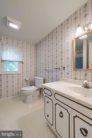 426 SPENCER AVE, Lancaster, PA 17603