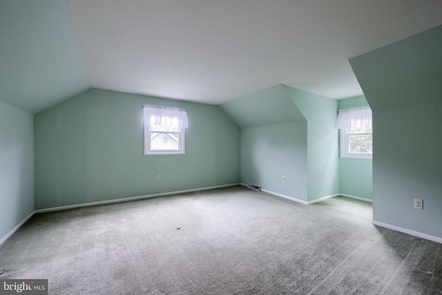 426 SPENCER AVE, Lancaster, PA 17603