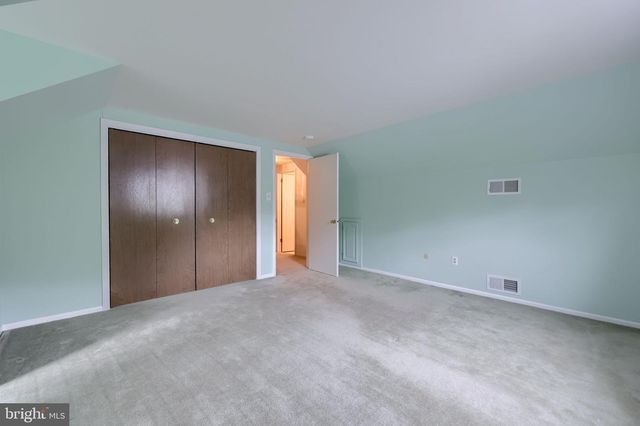 426 SPENCER AVE, Lancaster, PA 17603