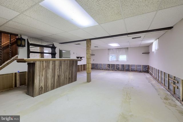 426 SPENCER AVE, Lancaster, PA 17603