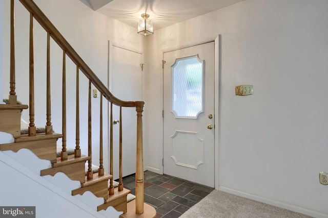 426 SPENCER AVE, Lancaster, PA 17603