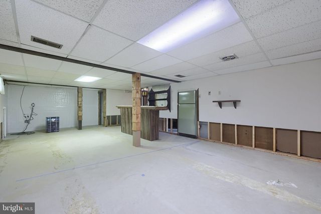 426 SPENCER AVE, Lancaster, PA 17603