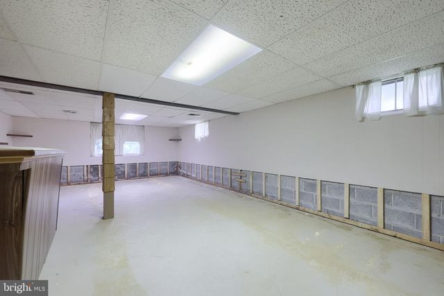 426 SPENCER AVE, Lancaster, PA 17603