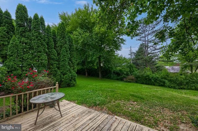 426 SPENCER AVE, Lancaster, PA 17603