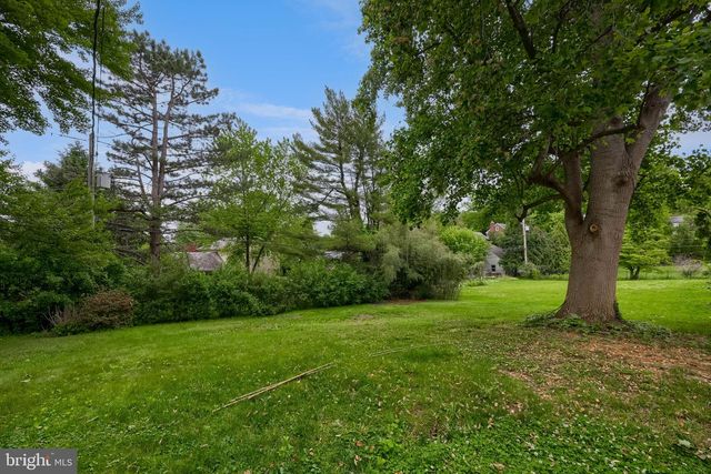 426 SPENCER AVE, Lancaster, PA 17603