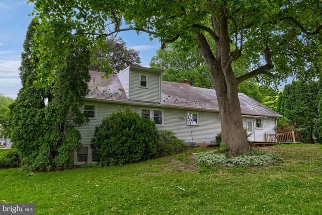 426 SPENCER AVE, Lancaster, PA 17603