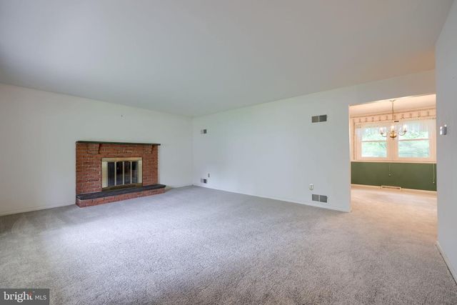 426 SPENCER AVE, Lancaster, PA 17603