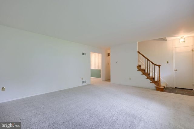 426 SPENCER AVE, Lancaster, PA 17603
