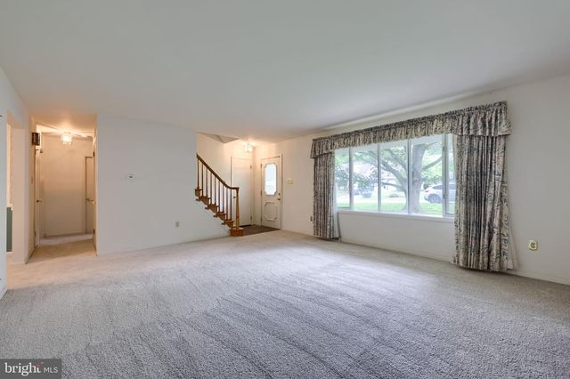 426 SPENCER AVE, Lancaster, PA 17603