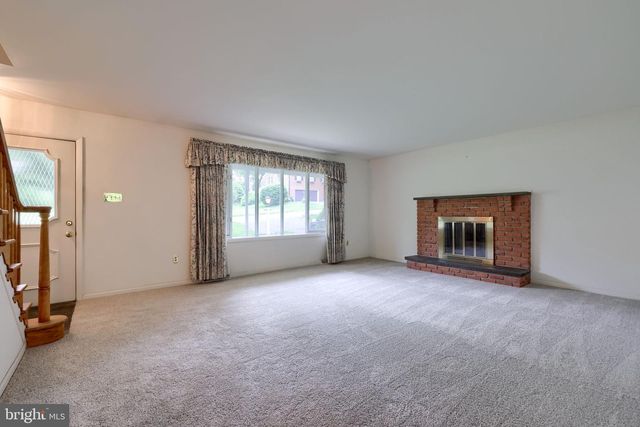 426 SPENCER AVE, Lancaster, PA 17603