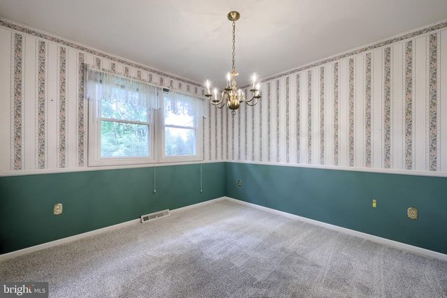 426 SPENCER AVE, Lancaster, PA 17603
