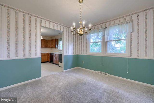 426 SPENCER AVE, Lancaster, PA 17603