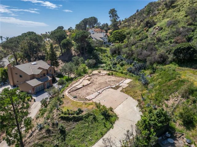 23422 W Copacabana, Malibu, CA 90265