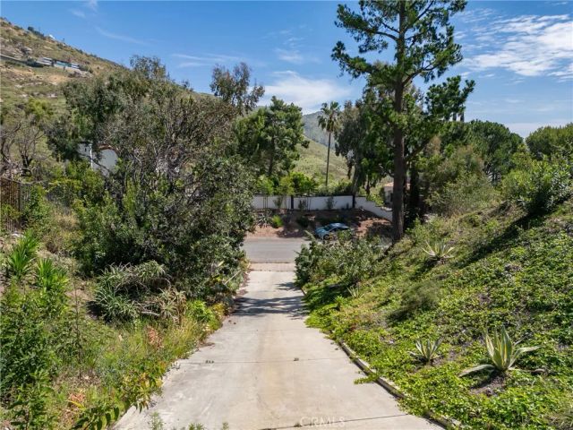 23422 W Copacabana, Malibu, CA 90265