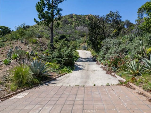 23422 W Copacabana, Malibu, CA 90265