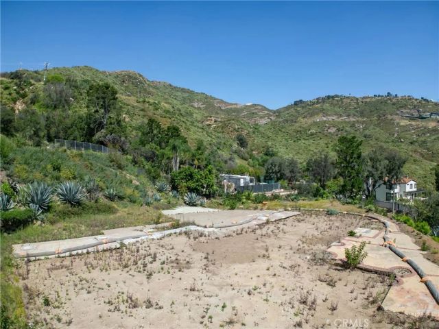 23422 W Copacabana, Malibu, CA 90265