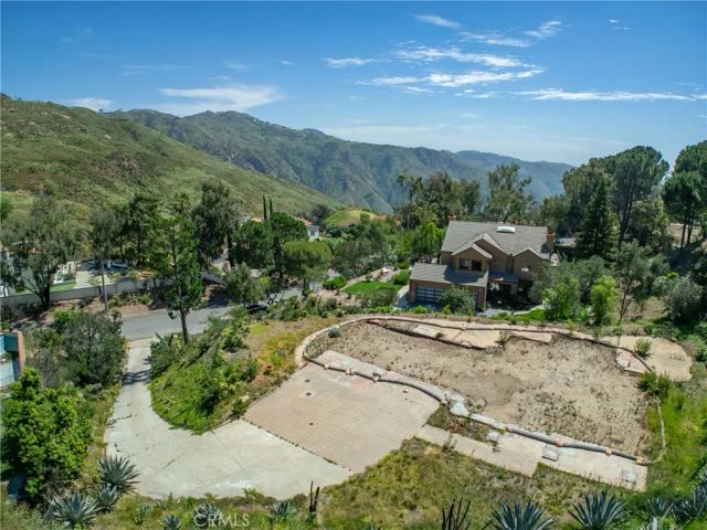 23422 W Copacabana, Malibu, CA 90265